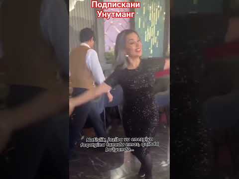 22 августа 2025 г. #той #свадьба #тренд #танец #танцы