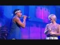 S Club 7 -03- Two In A Million [Live Version]