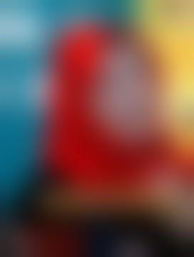 مادلين العبسي قصيدة امرء القيس