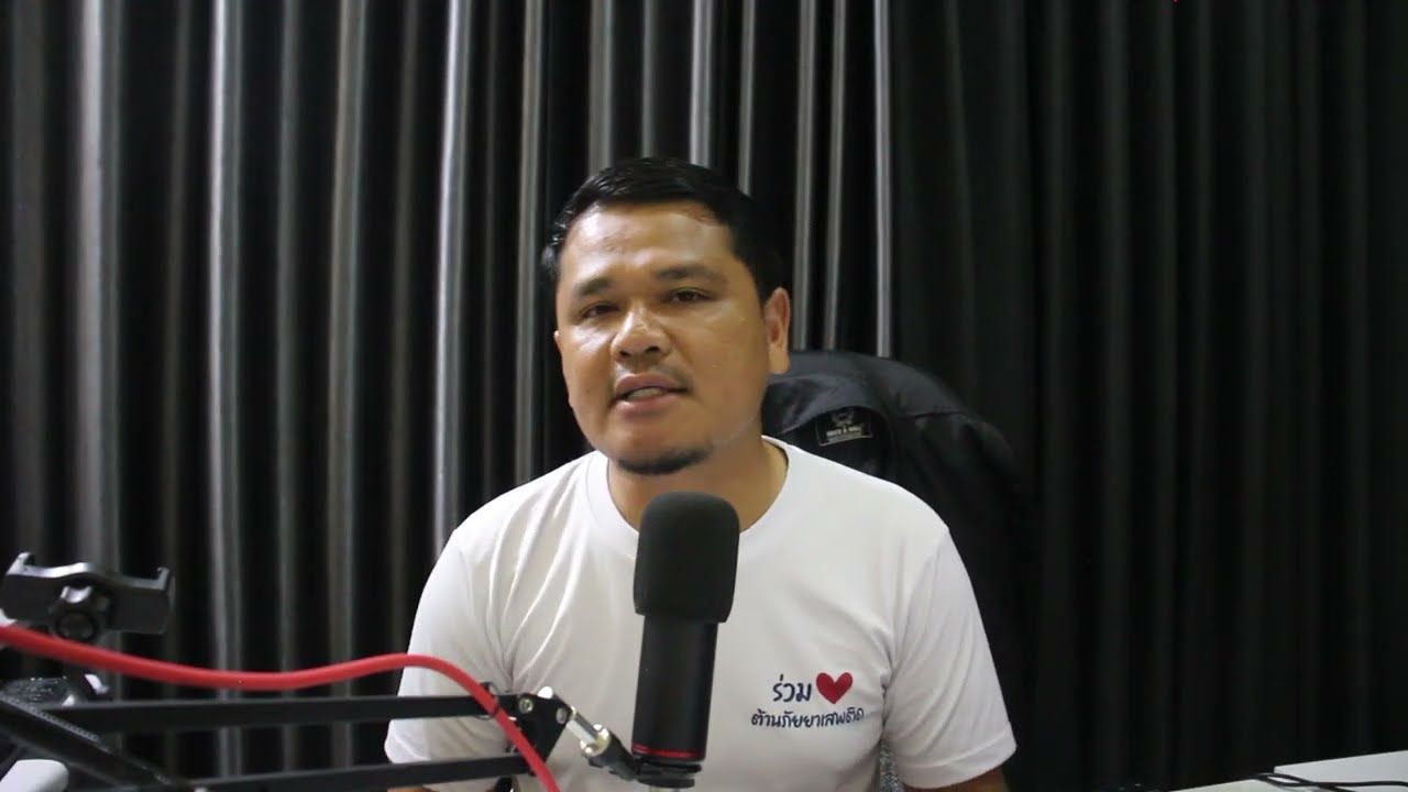 ลูก7คนได้สมบัติแล้ว กลับไม่ดูแลพ่อเลย 7 Anak dapat harta Ayah, kemudian tidak peduli terhadapnya