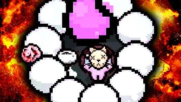 MOST OP ISAAC RUN 2019