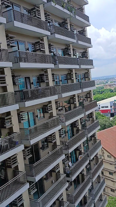 #trendingshorts #viralvideo #dayview#beautuful#mykuyascondo