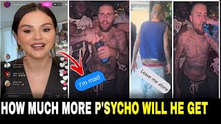 Selena Gomez Finally Speaks On Justin Biebers Shocking Viral S  Fans Are Speechless