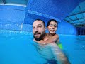 Hamam vlog #çocuk #oyun #havuz #subscribe #vlog #children #boy #youtube