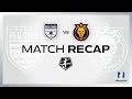 Full highlights  chicago red stars vs utah royals fc  game highlights