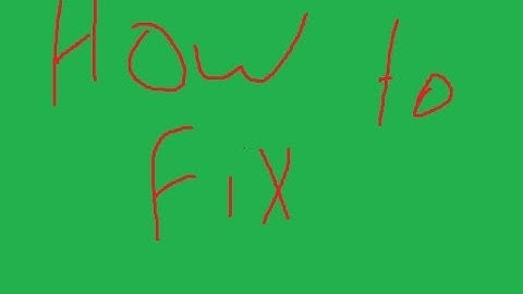 How I fixed : ( smite launch error file not found: easyanticheat\cache\easyanticheat_wow64_x64.eac )