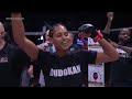 Fight Night Got Too TENSE | Invicta Phoenix Series 3