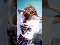 倖田來未-KODA KUMI-『Poppin' love cocktail feat.TEEDA』#倖田來未 #KODAKUMI #こうだくみ #kodakumi_25th #くみ活