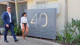 18 40 Nathan Avenue Ashgrove 18 40 Nathan Avenue Ashgrove