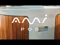 Amipod