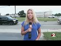 Tips to stay safe in extreme heat