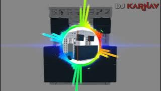 CHOTE CHOTE BHAIYON KE BADE BHAIYA (WEDDING SPECIAL) Dj Karnav