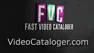 QuickTip #33 - Sync to folder