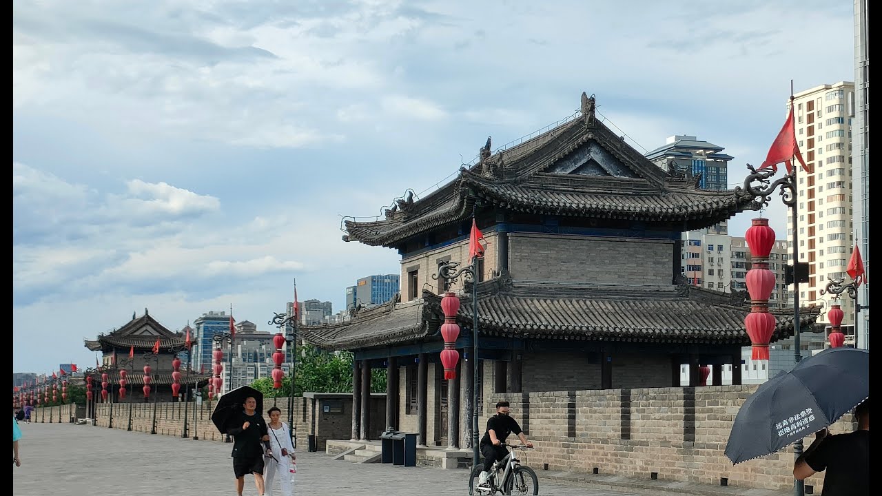 20250701絲路之旅 1