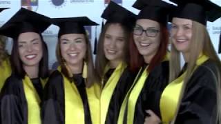 Infostudija 2018-06-26