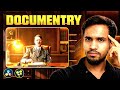 How to Master Documentary Editing in DaVinci Resolve