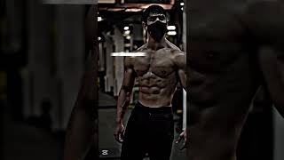#1million #tranding #tranding #motivation #vairalvideo #growyourbusiness #fypシ゚viral