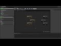 UE4 - Beginner Tutorial - 10 Tips under 5 Minutes.