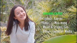Online Zatui - Muu mung ( Laphuak : Kappu Suangzang )