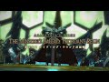 【2018年1月22日】【ゲスト：吉田直樹】NGC『ファイナルファンタジーXIV オンライン』生放送＜シーズンⅢ＞ 3/4