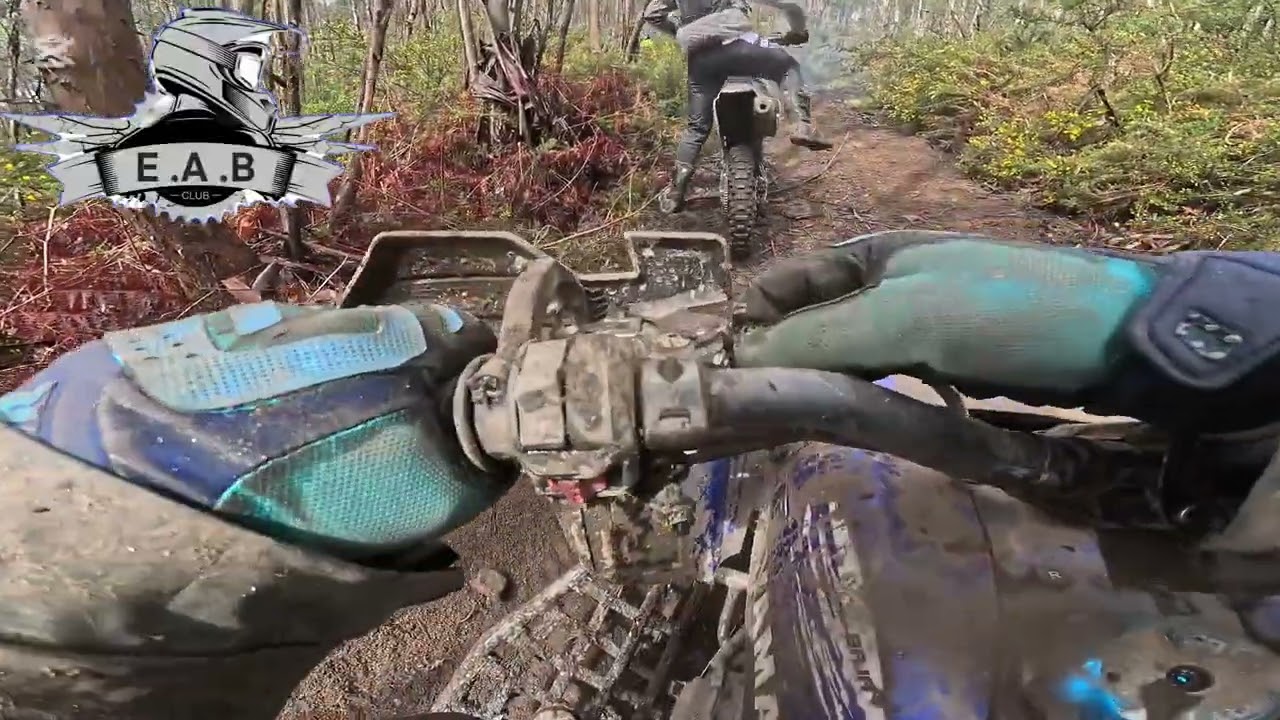 Coura TT muito🔥🔥🔥💥💥💥💥💥💥