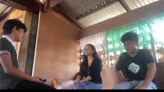 HUMMS 11-ELEGANT Performance task Creative Composition 