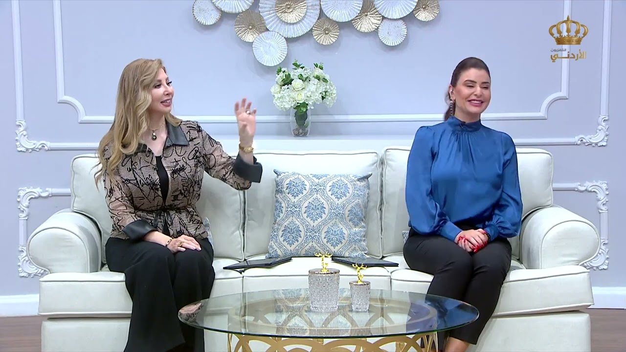 الكشف المبكر عن سرطان الثدي | صورة للحياة - افحصي