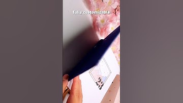 This is your sign to start a bullet journal... #shorts