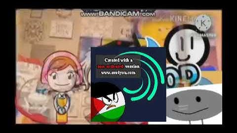 Jason’s Everyone Fights Bad Users V2 (Add Round 90)