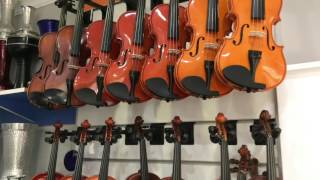Selen Müzik Center Müzik Kursları BOLU