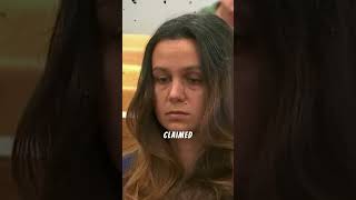 A WHIRLWIND romance, a SHOCKING betrayal, a chilling MURDER  — The Douglas Benefield Case #crime Net Worth