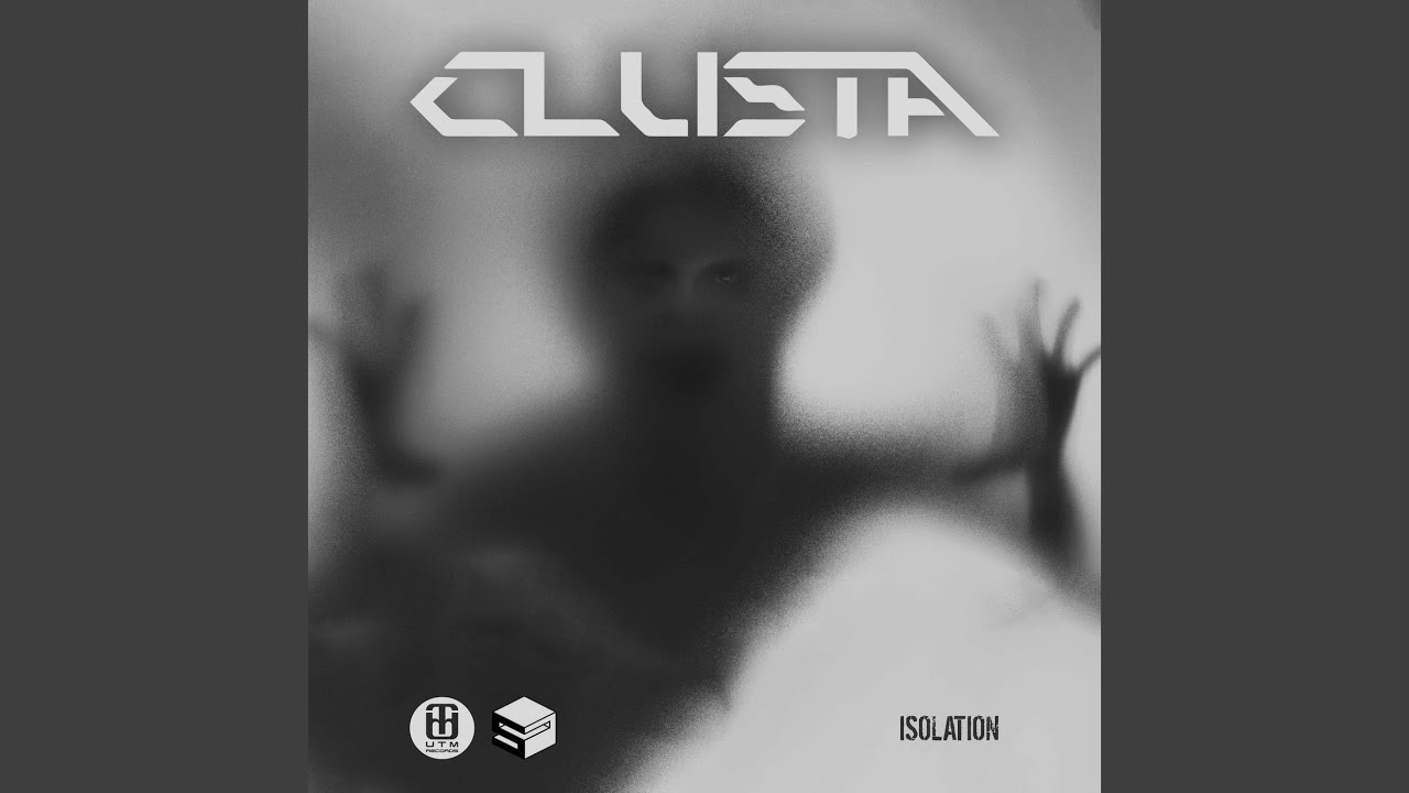 Watch Lockdown on YouTube Watch Lockdown on YouTube