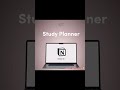 Top Free AITools That Make Studying 10x Easier #aitools#studytips#education#students#learning#shorts