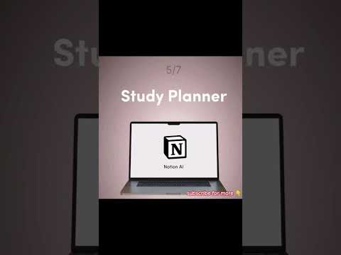 Top Free AITools That Make Studying 10x Easier #aitools#studytips#education#students#learning#shorts