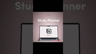 Top Free AITools That Make Studying 10x Easier #aitools#studytips#education#students#learning#shorts