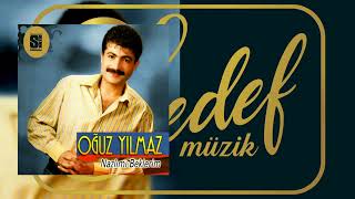 Oğuz Yılmaz - Sabahında Doğar Resimi