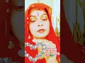 #motivationl#astrology