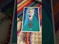 Tarot Archetypes: Strength #tarot #tarottube #intuitivetarot #tarotcard
