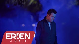 Murat Kurşun - Sahte Aşk