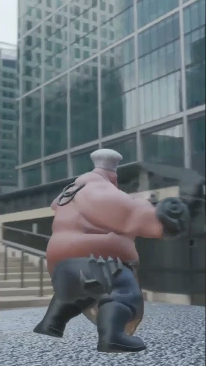 Tiktok Franco Joget Kuch Ko Bata