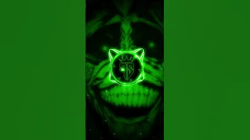 SLAVA FUNK Bassboosted Bass Funk Music Phonk Song Aveeplayer 