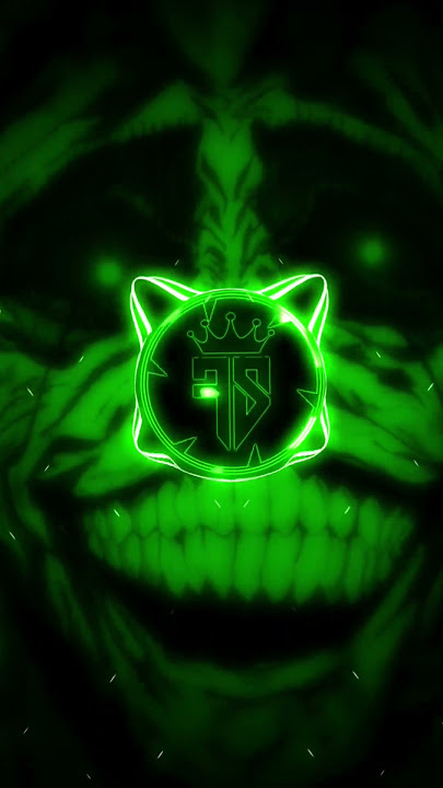 🎧//SLAVA FUNK!//😈🔥🎵 #bassboosted#bass #funk#music#phonk#song #aveeplayer