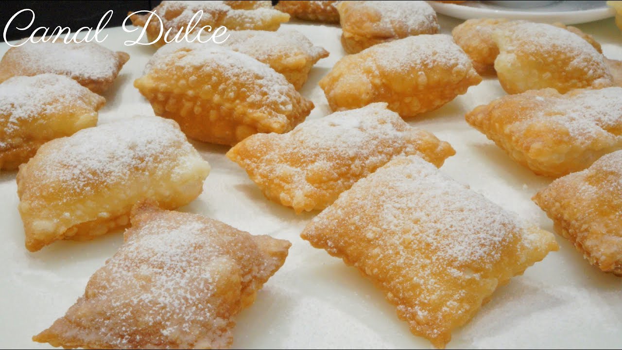 ТОЛЬКО 2 ИНГРЕДИЕНТА ХЛОПЬЯ СУПЕР ЛЕГКО И БЫСТРО ПРИГОТОВИТЬСЯ