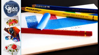 What Is The Value Of  Your Own Lightfast Test, Can The Results Be Used When Selling Original Work