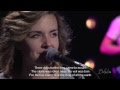 Bethel Music Moment: It Was Finished - Kristene DiMarco