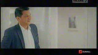 Download lagu Trans7 Dunhill 22 45 Keputusan
