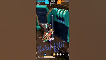 1v1 2v2 3v3 4v4. Uid 2181063341.