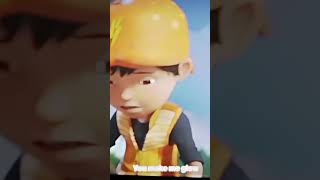 amato? ingat lah anak mu, sampai kapan kek gini di bilang berdikari #boboiboythemovie2#mechamato#fyp