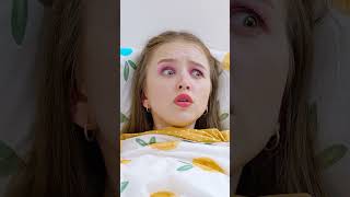 Sleeping With The Lights On Is So Relatable, Huh?