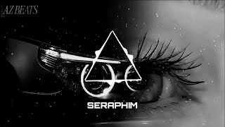 🔥 SERAPHIM – Official Music Release | AZ BEATS OFFICIAL 🔥#SERAPHIM #AZBEATSOFFICIAL #NewMusic 